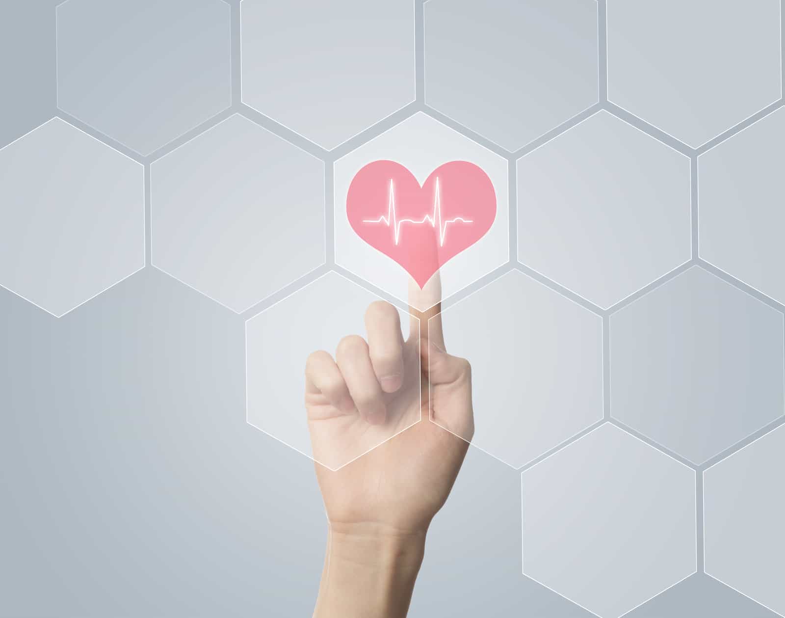 tipos de seguros de vida