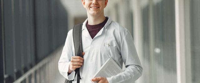 seguros medicos para estudiantes