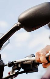 seguros de moto a terceros ampliado