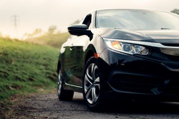 seguro para coche de segunda mano