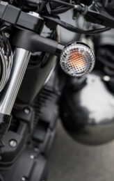 seguros de moto a todo riesgo con franquicia