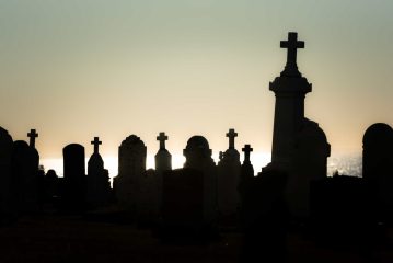 cuánto sube el seguro de decesos al año