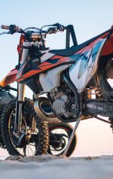 seguro de moto 50cc