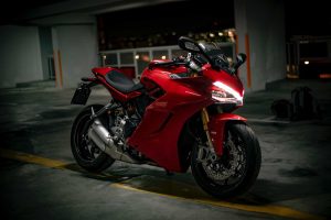 seguro de moto 500cc