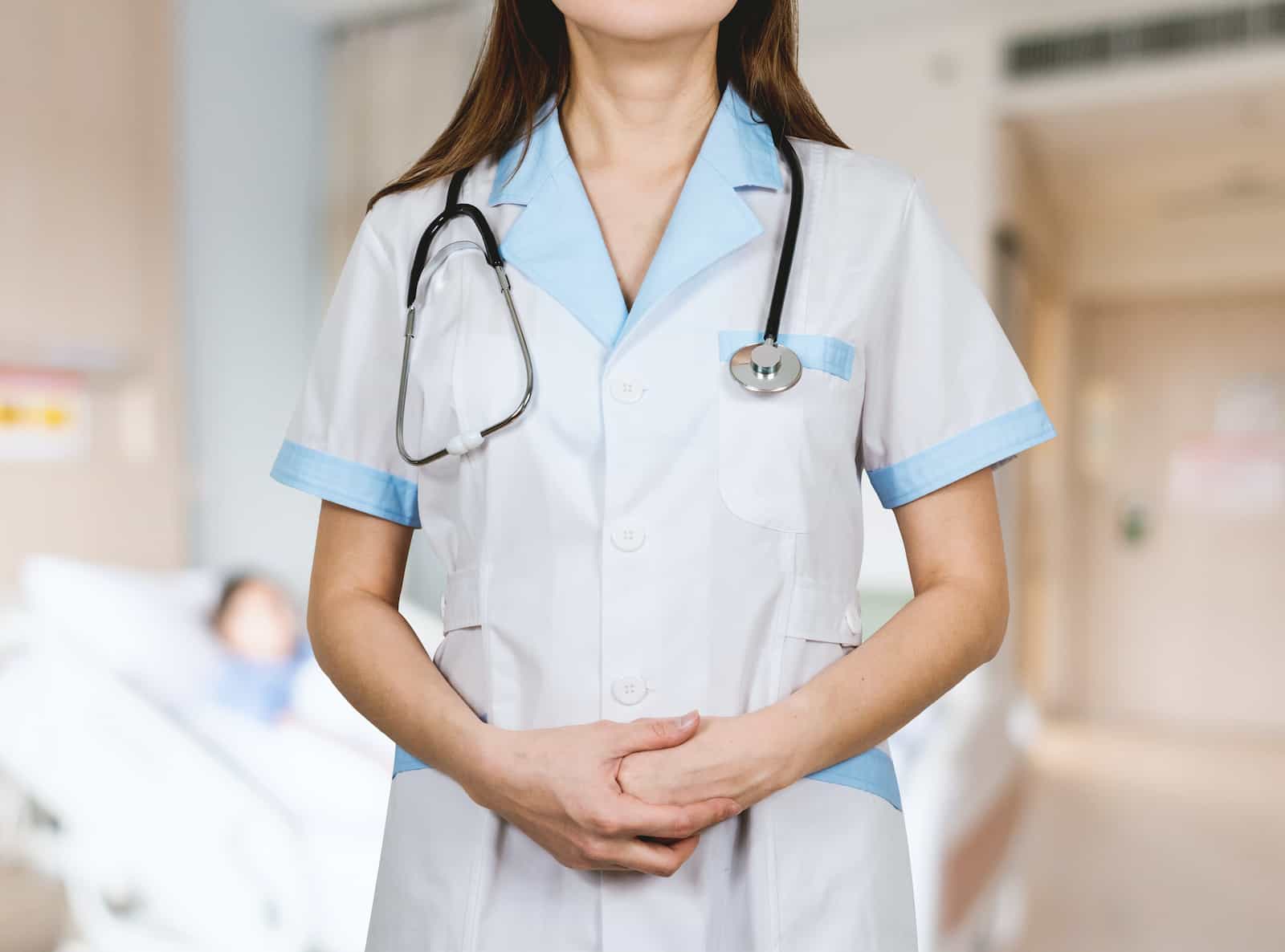seguros de salud baremados