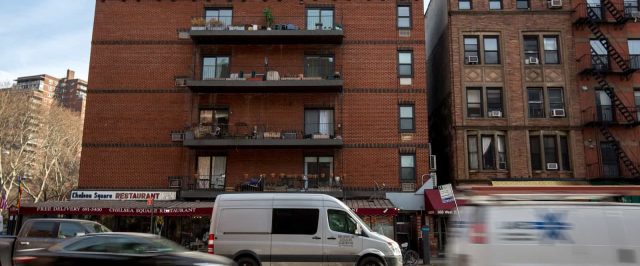 seguro furgonetas particulares