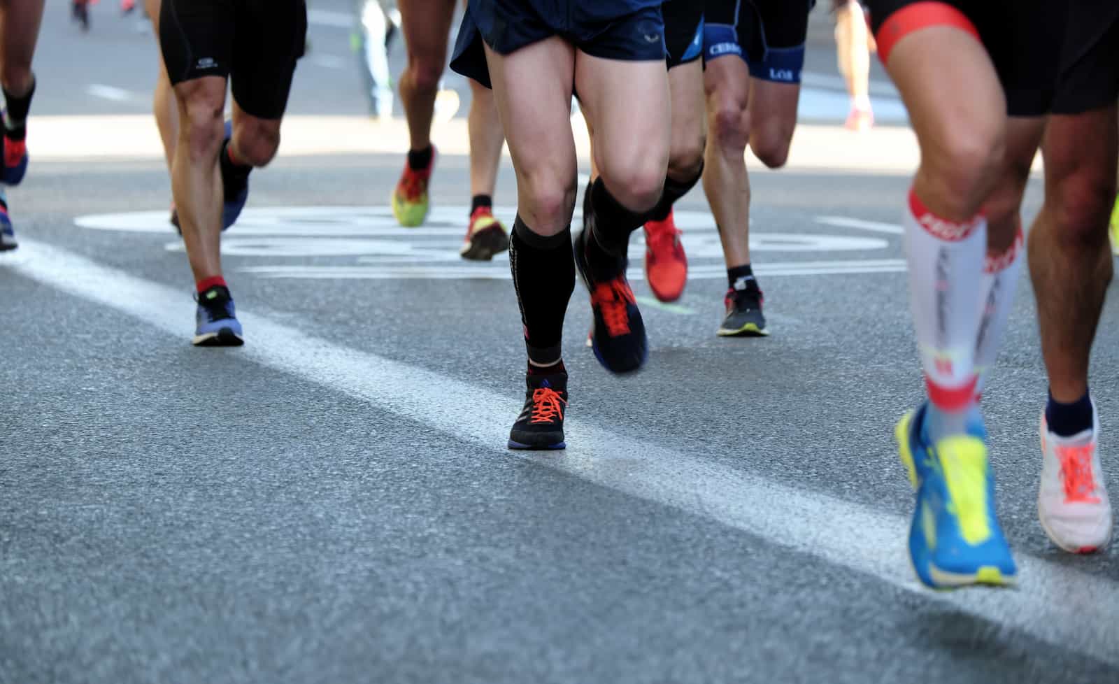 seguros médicos deportivos