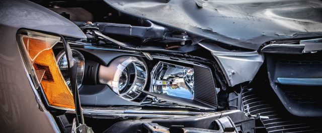 certificado de siniestralidad