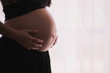 seguros que cubren tratamientos de fertilidad