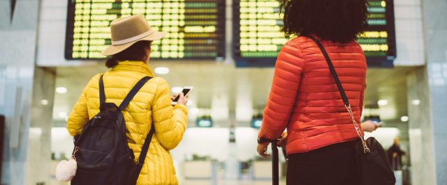 Seguro de salud internacional