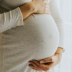 Qué cubre la cobertura de maternidad en el seguro de salud