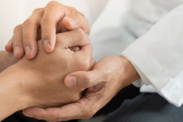 hacer comparativa de seguros de decesos