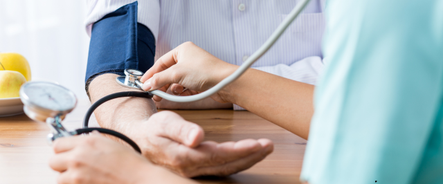 especialistas seguro de salud