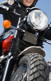 seguro moto 49cc obligatorio