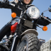 seguro moto 49cc obligatorio