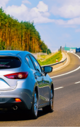 son fiables los seguros de coche baratos