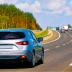 son fiables los seguros de coche baratos