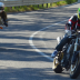 mejor opción de seguro de moto barato