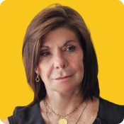 Ana Martinez Serrano